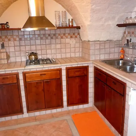 Casa Josephina - Three Level Stone Home With Balcony, 2 Roof Terraces & Sea Views Ostuni Exterior foto