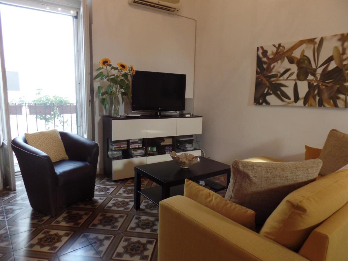 Holiday home Casa Josephina - Three Level Stone With Balcony, 2 Roof Terraces & Sea Views *