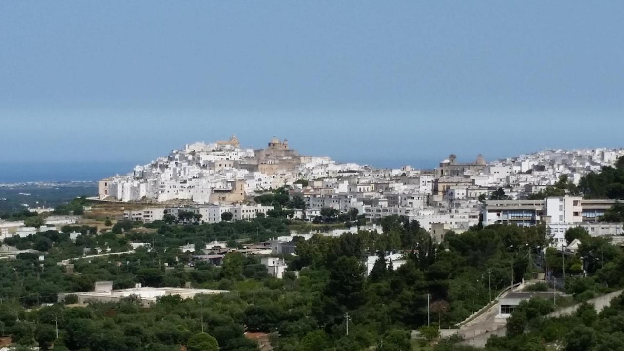 Casa Josephina - Three Level Stone With Balcony, 2 Roof Terraces & Sea Views Holiday home *
