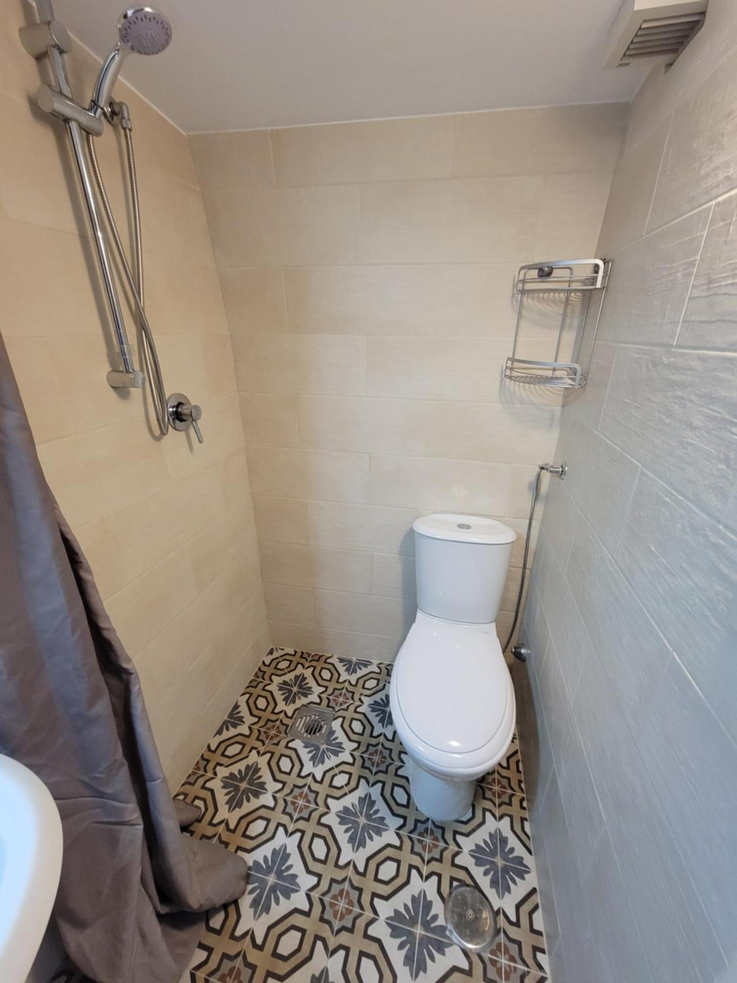 Holiday home Casa Josephina - Three Level Stone With Balcony, 2 Roof Terraces & Sea Views Ostuni